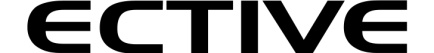 ECTIVE