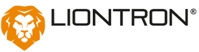 Liontron Logo