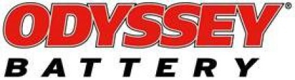 Odyssey Battery