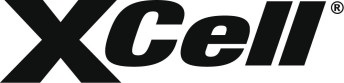 XCell
